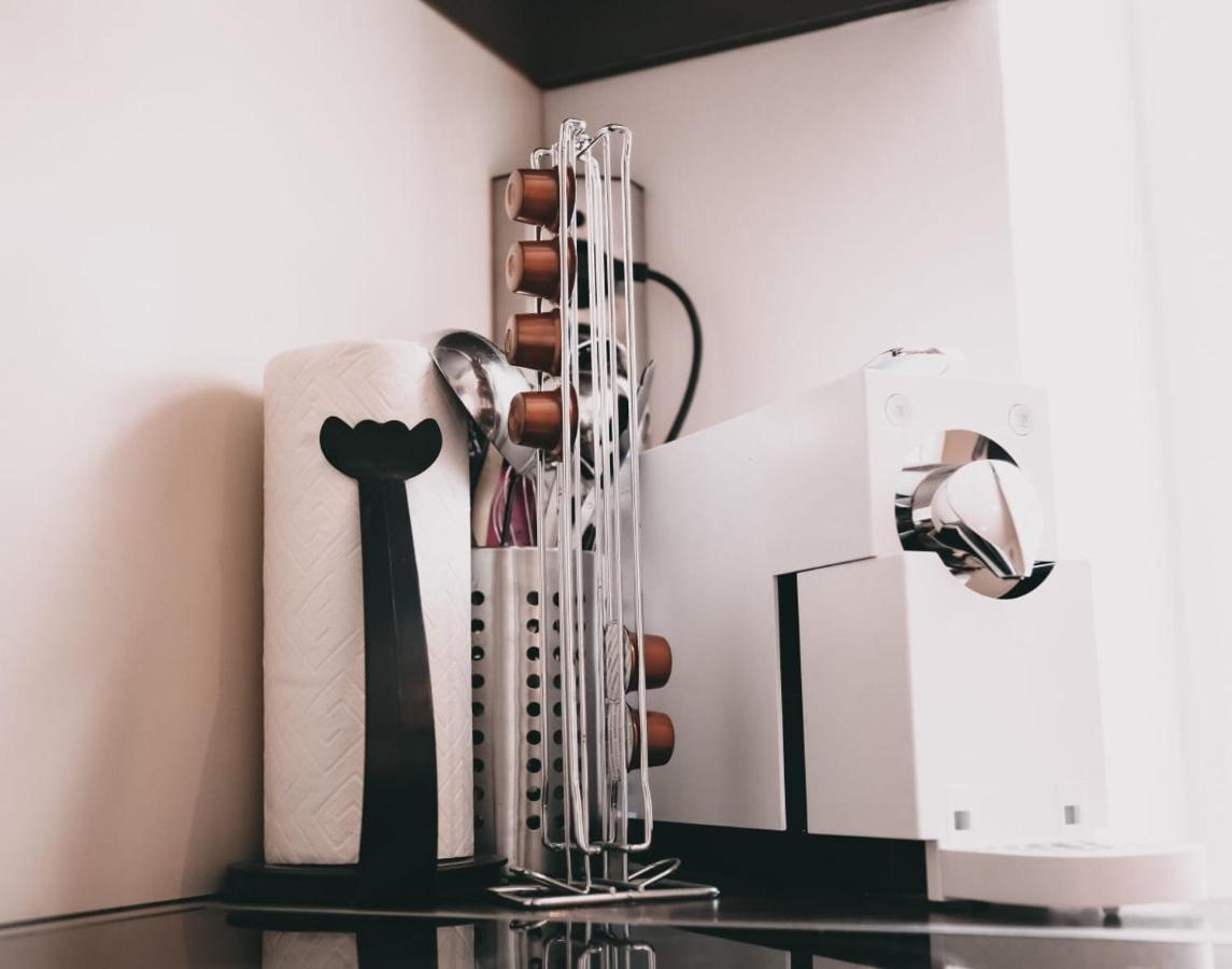 Haus Niederreiter Apartment Bischofshofen Ngoại thất bức ảnh